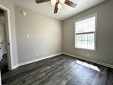1641 Cedar Springs Cir - Photo 27