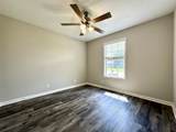 1641 Cedar Springs Cir - Photo 28