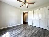 1641 Cedar Springs Cir - Photo 29