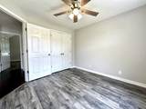 1641 Cedar Springs Cir - Photo 30