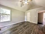 1641 Cedar Springs Cir - Photo 32