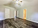 1641 Cedar Springs Cir - Photo 33