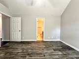 1641 Cedar Springs Cir - Photo 34