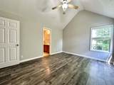 1641 Cedar Springs Cir - Photo 35