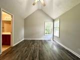 1641 Cedar Springs Cir - Photo 36
