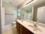 1641 Cedar Springs Cir - Photo 40