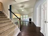 1641 Cedar Springs Cir - Photo 5