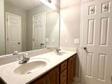 1641 Cedar Springs Cir - Photo 41