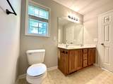 1641 Cedar Springs Cir - Photo 42