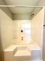 1641 Cedar Springs Cir - Photo 43