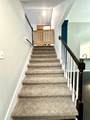 1641 Cedar Springs Cir - Photo 44