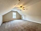1641 Cedar Springs Cir - Photo 45