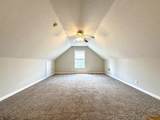 1641 Cedar Springs Cir - Photo 46
