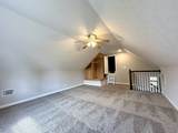 1641 Cedar Springs Cir - Photo 47