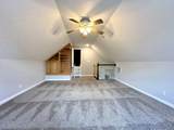 1641 Cedar Springs Cir - Photo 48