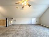 1641 Cedar Springs Cir - Photo 49
