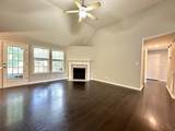 1641 Cedar Springs Cir - Photo 6