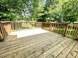 1641 Cedar Springs Cir - Photo 54