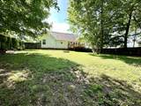 1641 Cedar Springs Cir - Photo 57