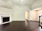 1641 Cedar Springs Cir - Photo 7