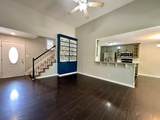 1641 Cedar Springs Cir - Photo 8
