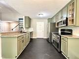 1641 Cedar Springs Cir - Photo 10