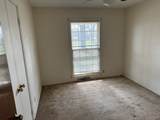 201 Orchard Rd - Photo 15