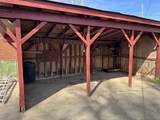 201 Orchard Rd - Photo 23