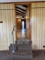 201 Orchard Rd - Photo 8