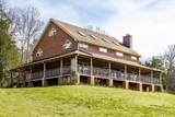 1705 Highway 141 - Photo 1