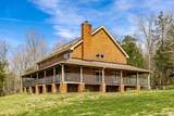 1705 Highway 141 - Photo 2