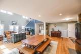 1705 Highway 141 - Photo 11