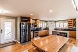 1705 Highway 141 - Photo 12