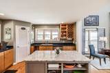1705 Highway 141 - Photo 13