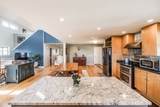 1705 Highway 141 - Photo 14