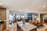 1705 Highway 141 - Photo 15