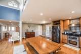 1705 Highway 141 - Photo 16
