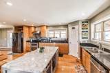 1705 Highway 141 - Photo 17