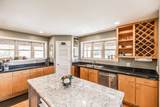 1705 Highway 141 - Photo 18