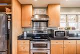 1705 Highway 141 - Photo 20