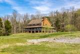 1705 Highway 141 - Photo 3