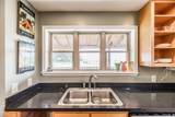 1705 Highway 141 - Photo 21