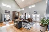 1705 Highway 141 - Photo 22