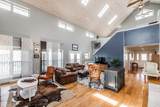 1705 Highway 141 - Photo 23