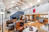 1705 Highway 141 - Photo 24