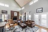 1705 Highway 141 - Photo 27