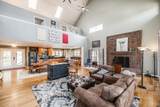 1705 Highway 141 - Photo 28