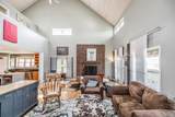 1705 Highway 141 - Photo 29