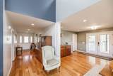 1705 Highway 141 - Photo 30