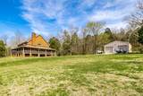 1705 Highway 141 - Photo 4